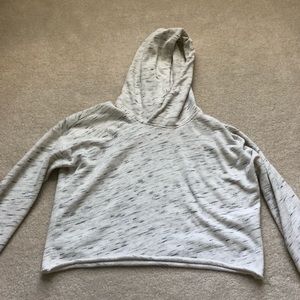 Abercrombie Hoodie